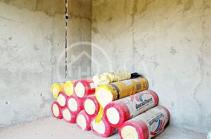 Casa de vanzare cu 4 camere in Santandrei, Oradea - Poză 9