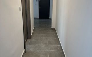 Apartament cu 2 camere de vânzare in centru Alba Iulia - Poză 6