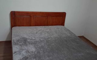 Apartament 2 camere de inchiriat, Podu Ros, Bd. Socola 15, Iasi - 350 EUR - Poză 4