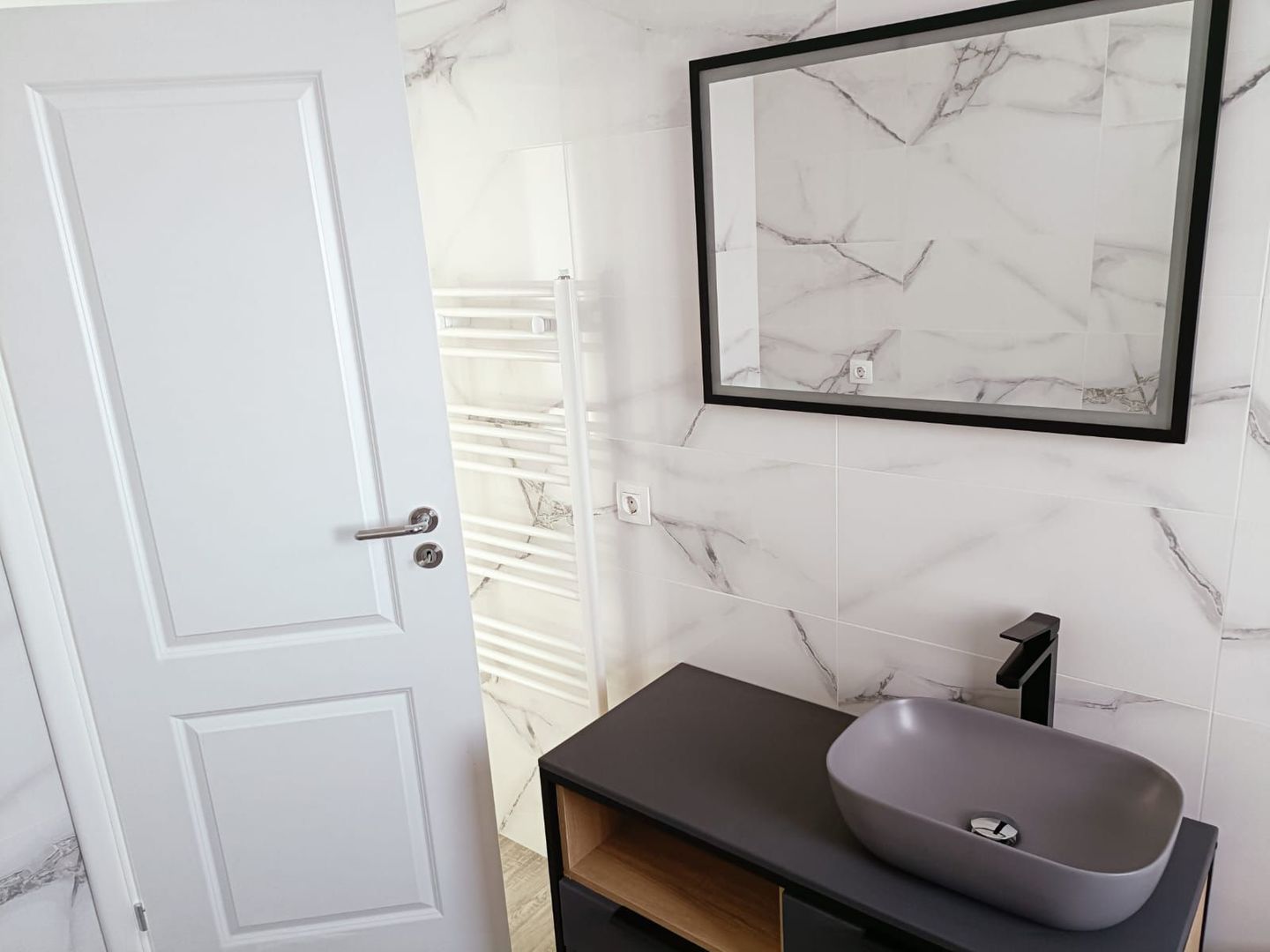 Casa individuala Balotesti | Lahovari | Edenland Park - Poză 13