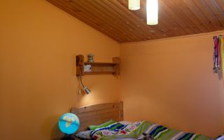 Casa 6 camere | P+M | Curte | 270 MPU | Zona Centrala - Poză 23