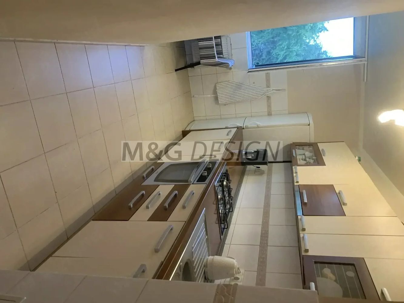 Apartament cu 3 camere Sagului bloc nou - Poză 3