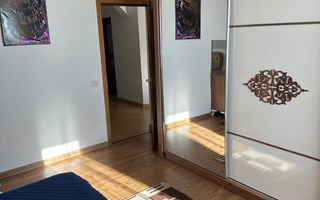 Apartament 3 camere | Radauti | 102Mp - Poză 4