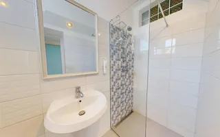 Resort cu perspectiva remarcabila in Centrul Istoric - Piata Unirii, Brasov - Poză 43