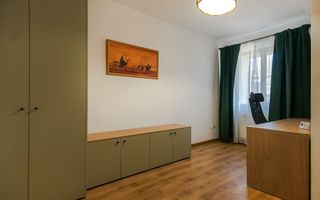 Apartament 2 camere decomandate, parcare, T. Mihali, FSEGA, Iulius! - Poză 6