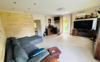 Casă individuală 200 mp utili | Teren 700 mp | 2 terase | Cerneteaz - Poză 9