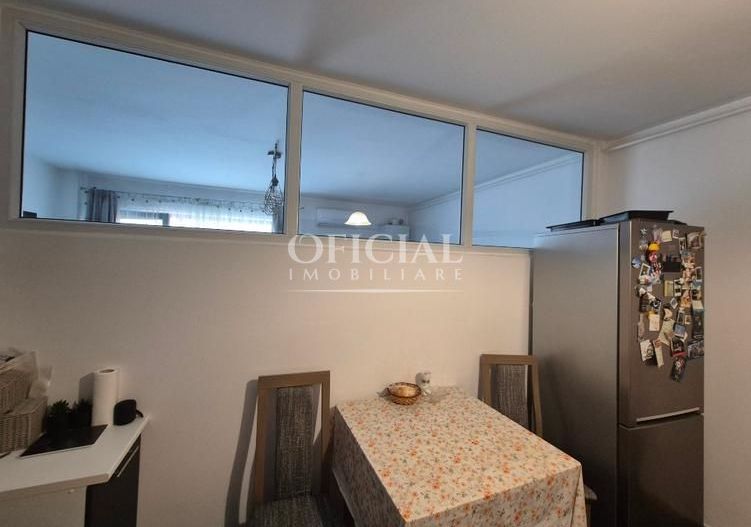 Apartament 2 camere | 47 Mp | Balcon | Garaj | Cluj Napoca Buna Ziua - Poză 7