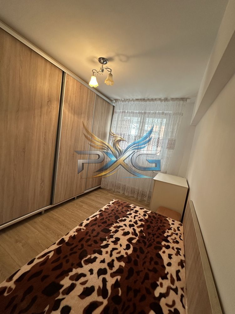 Apartament 3 camere Colentina - Poză 6