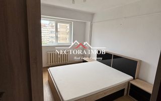 Apartament 3 camere 2 bai 2 holuri Bulevardul DACIA, mobilat/utilat - Poză 7