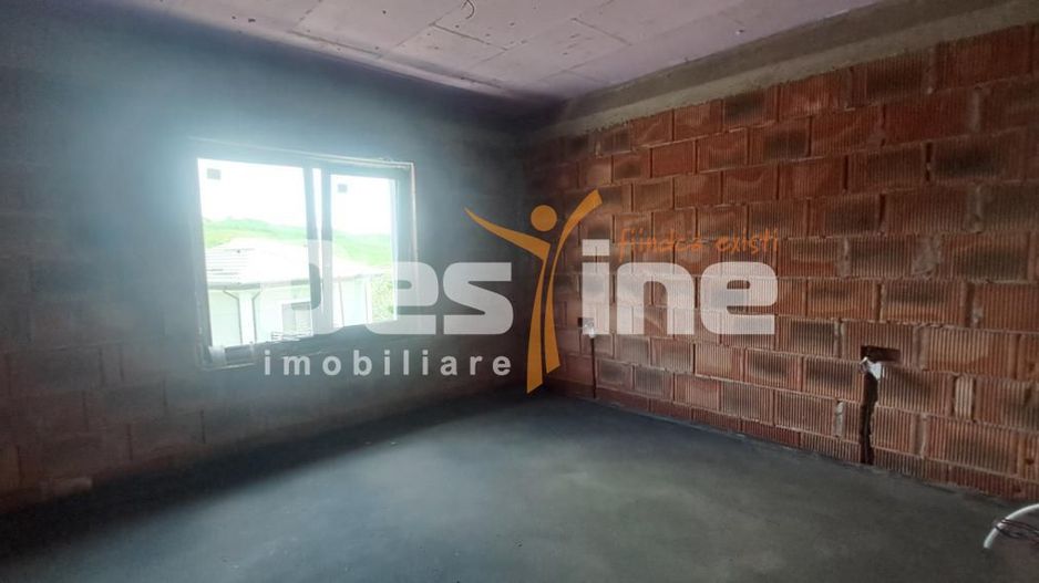 Comision 0%, CASA P+1+POD , MIROSLAVA- BALCIU, 224.990 EURO - Poză 22