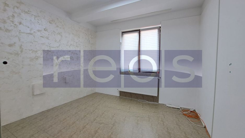 INCHIRIERE VILA P+2+M | ZONA MIHAI BRAVU - Poză 16