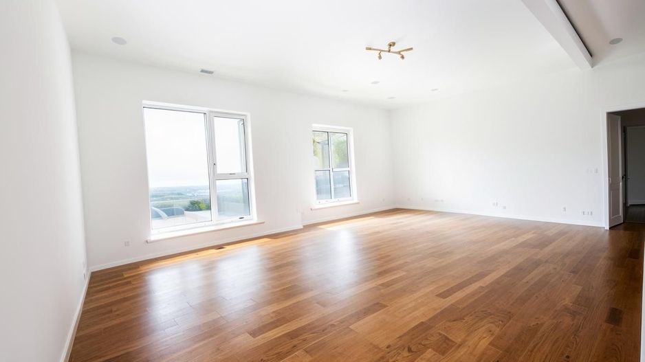 Apartament  3 camere nou Iancu Nicolae, Baneasa, București - Poză 8