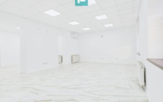 Apartament spectaculos ultracentral de închiriat - Poză 1