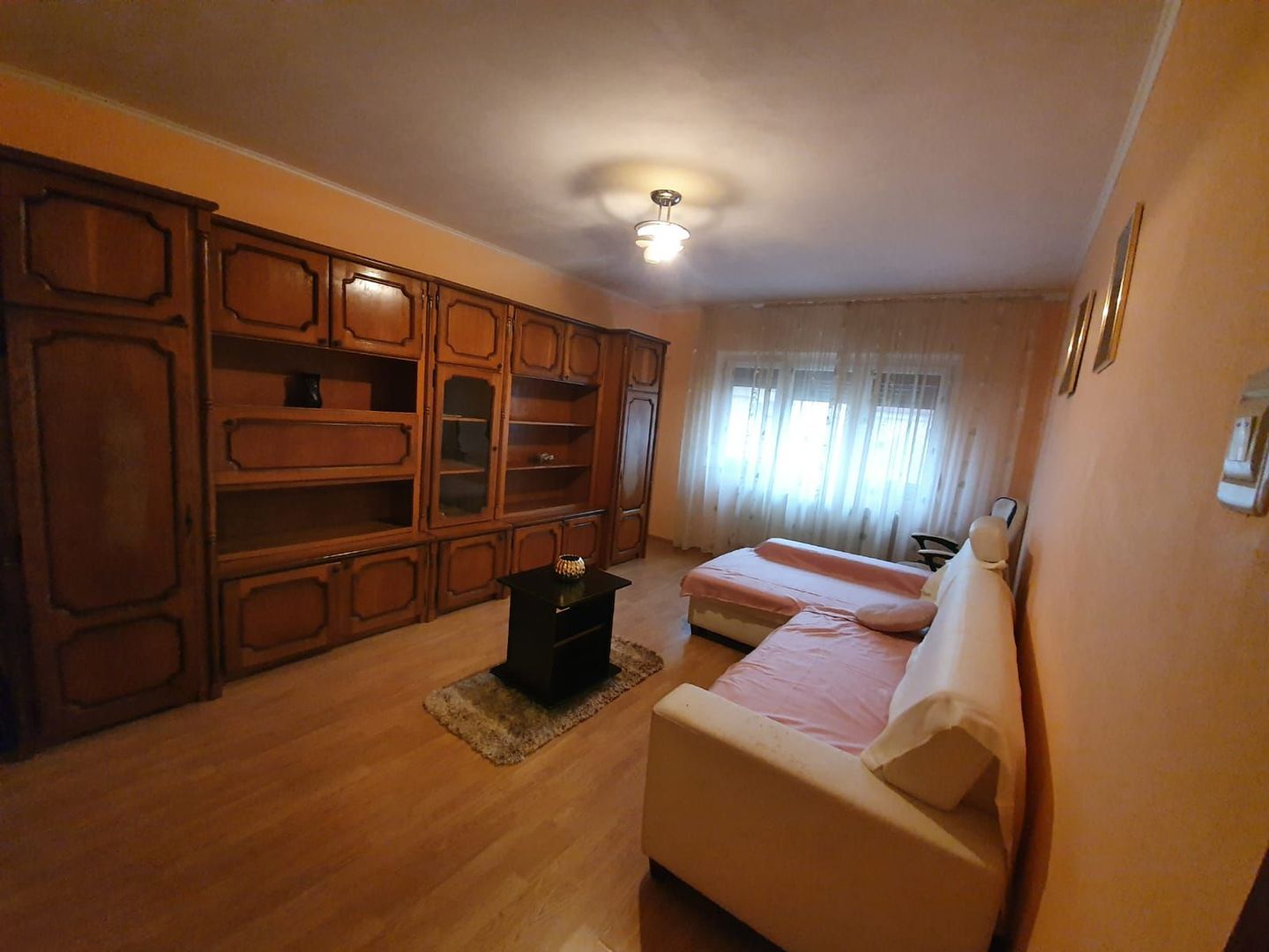 Spatios in zona Girocului - Poză 2