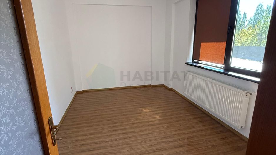 Apartament 3 camere Jiului + 4 locuri parcare - Poză 4