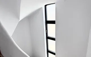 Clădire Premium D+P+3E cu Apartamente de Lux in centrul Bucurestiului - Poză 14