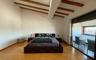 Apartament 2 camere 70mp, terasă de 40 mp – Moșnița Noua - Poză 4