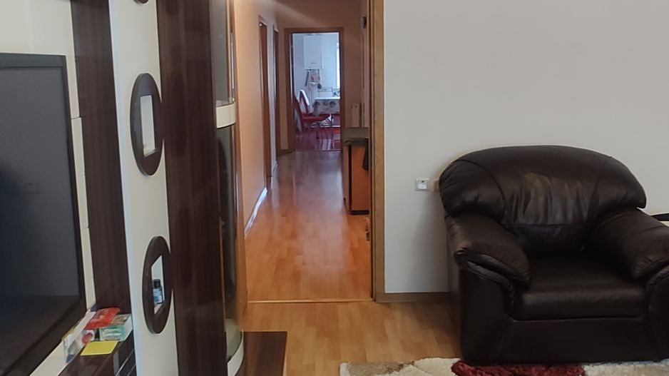 Faleza Nord P + 1 250 mp utili teren 338 mp - Poză 9