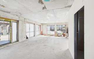 Clădire multifuncțională P+2 și 12 locuri de parcare - Corbeanca - Poză 15