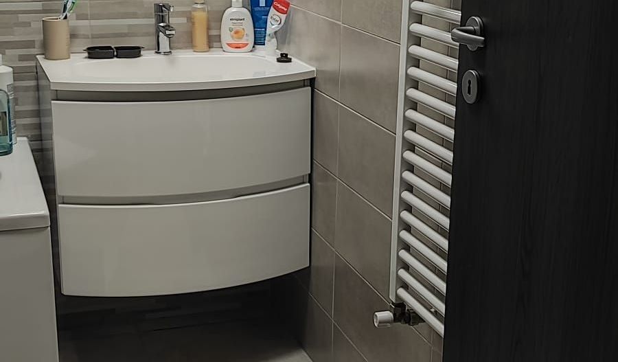 Apartament 4 Camere Drumul Taberei / Bloc nou / Metrou 5 minute - Poză 20