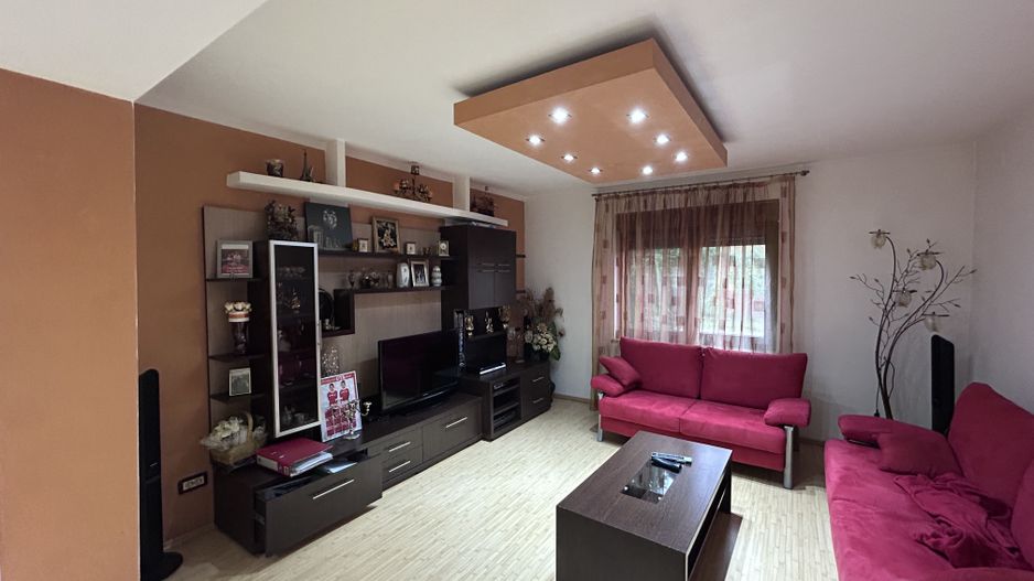 Casa/vila de vanzare Arad - Poză 23