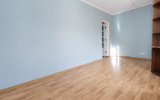 Casă 157,4 m² cu teren 15,3 ari – Holercani - Poză 54