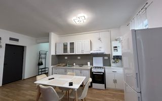Apartament 3 camere | 72 mp | - Poză 7