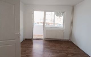 Spatiu comercial in zona Gemenii - Poză 6