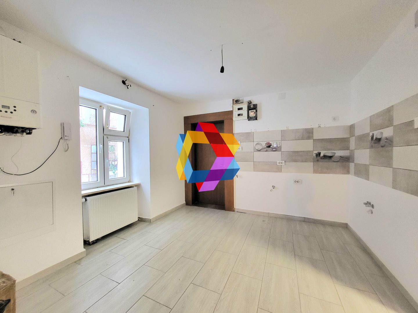 Spatiu comercial Ultracentaral - 83mp # plus-imo.ro - Poză 8