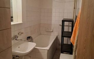 VANZARE Garsoniera confort 1, decomandata | 38 mp | Parter | Zona MALL VITAN | - Poză 3