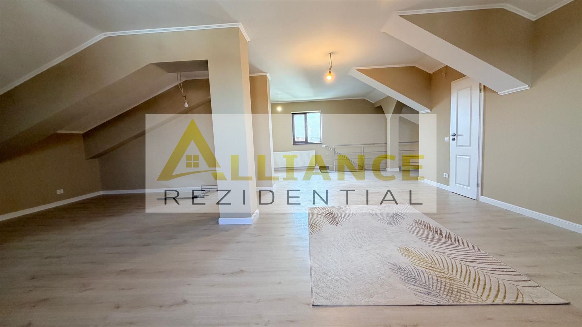 Casa 9 camere - Comuna Berceni - Poză 30