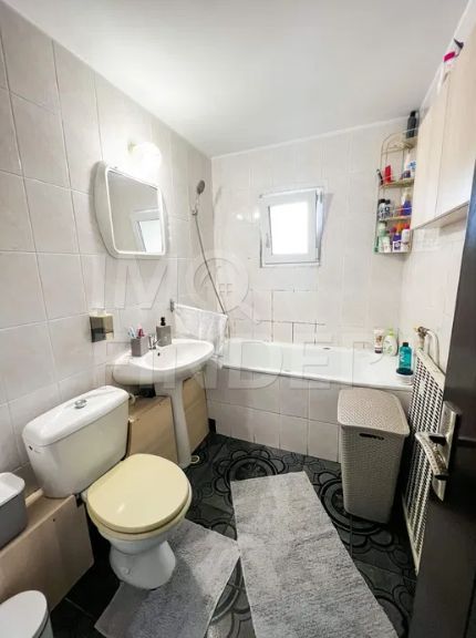 Apartament 4 camere zona Zorilor - Poză 6