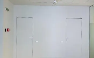 Studio open space, Pilates, Foto | 140 mp | Mihai Eminescu-Dacia - Poză 12