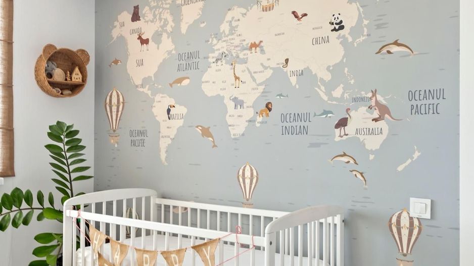 De vânzare – Apartament 3 camere, Onix Residence, Nord București - Poză 7