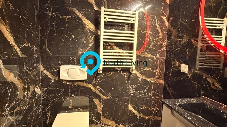Apartament 2 camere, Asmita Gardens - Vacaresti - Poză 16