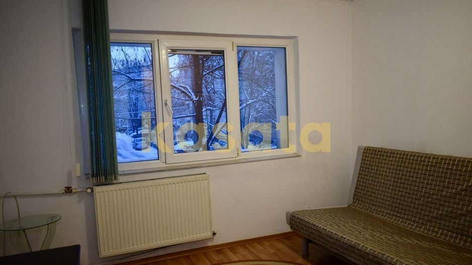 Apartament 2 camere |  Aviatiei | etaj 1 - Poză 8