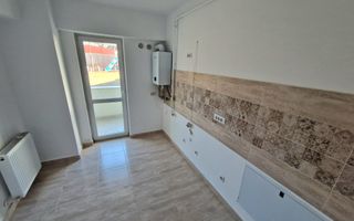 2 Camere Decomandat - Bloc nou - Zona Zimbru - Poză 4