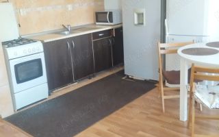 închiriez apartament in Florești cluj - Poză 6