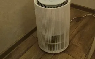 De inchiriat apartament 1 camera Ultimul Leu, etaj 5/7, 400 euro - Poză 11