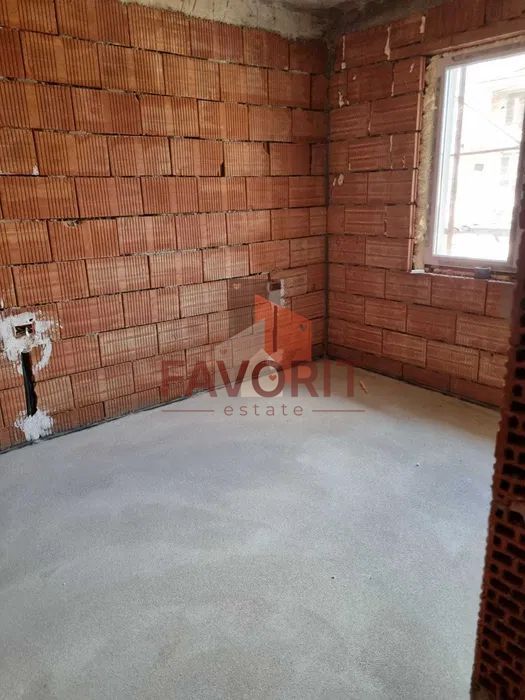 Apartamnet 2 camere decomandat + dressing | 59mp | Giroc - Poză 2