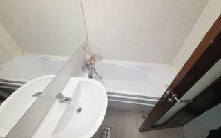 Apartament 2 camere decomandat  - 52mp - Tatarasi parc Ciurchi - Poză 6