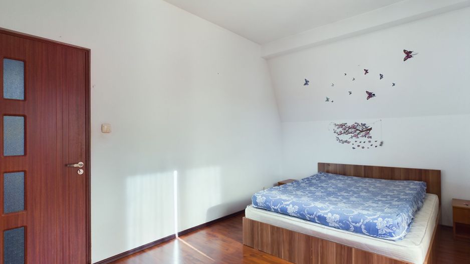 Apartament trei camere Aradului - Poză 7