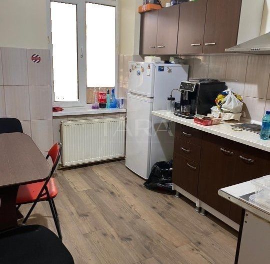 Apartament 2 camere, Central, zona Dorobantilor - Poză 2