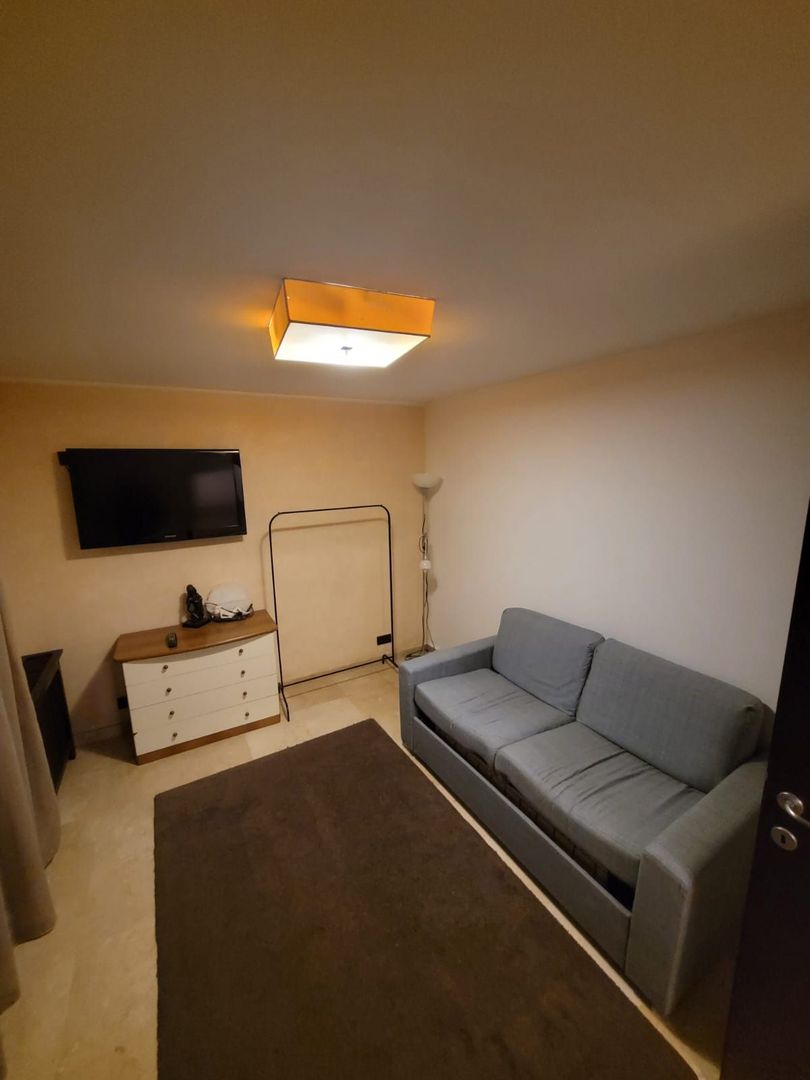 Inchiriere 2 camere- 10 minute de Piata Unirii - Poză 5