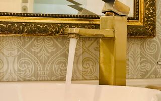 INCHIRIAT - 3 camere | de inchiriat | casuta superba - Dumbravita - Poză 16