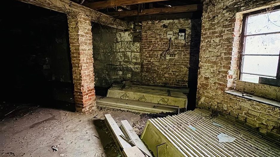 Casa Diosig + Cinematograf si teren - Poză 11