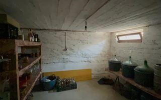 Casă individuală - 5 camere I Avrig  I Teren 1540 - Poză 23