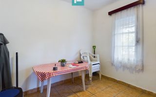 Casă cu 4 camere de vânzare în Sega - Poză 6