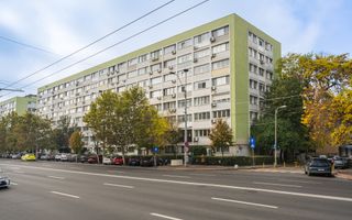 2 camere Tineretului/Dimitrie Cantemir de inchiriat - Poză 6