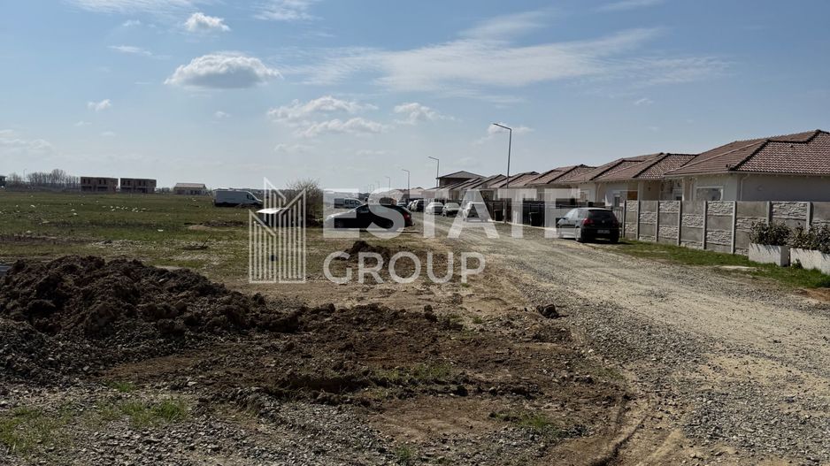 Teren Mosnita Noua - Poză 6